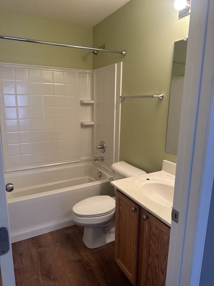 4005 Redroyal Ave #NA - Photo 3 of 8