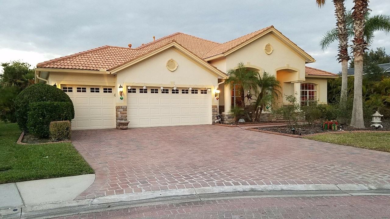 10847 Barbados Isle Dr #NA - Photo 2 of 25