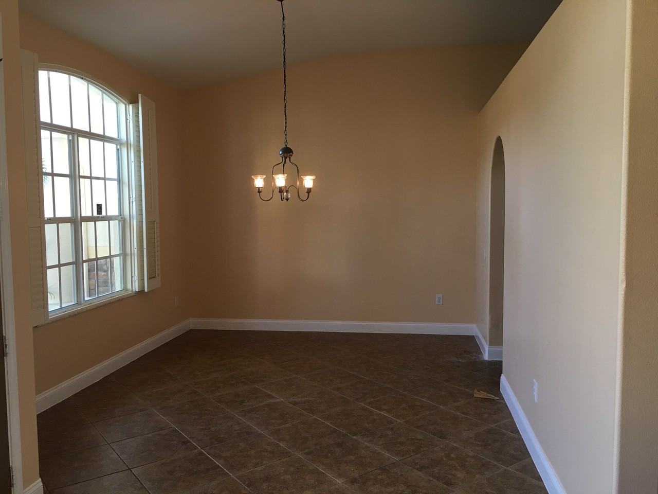 10847 Barbados Isle Dr #NA - Photo 3 of 25