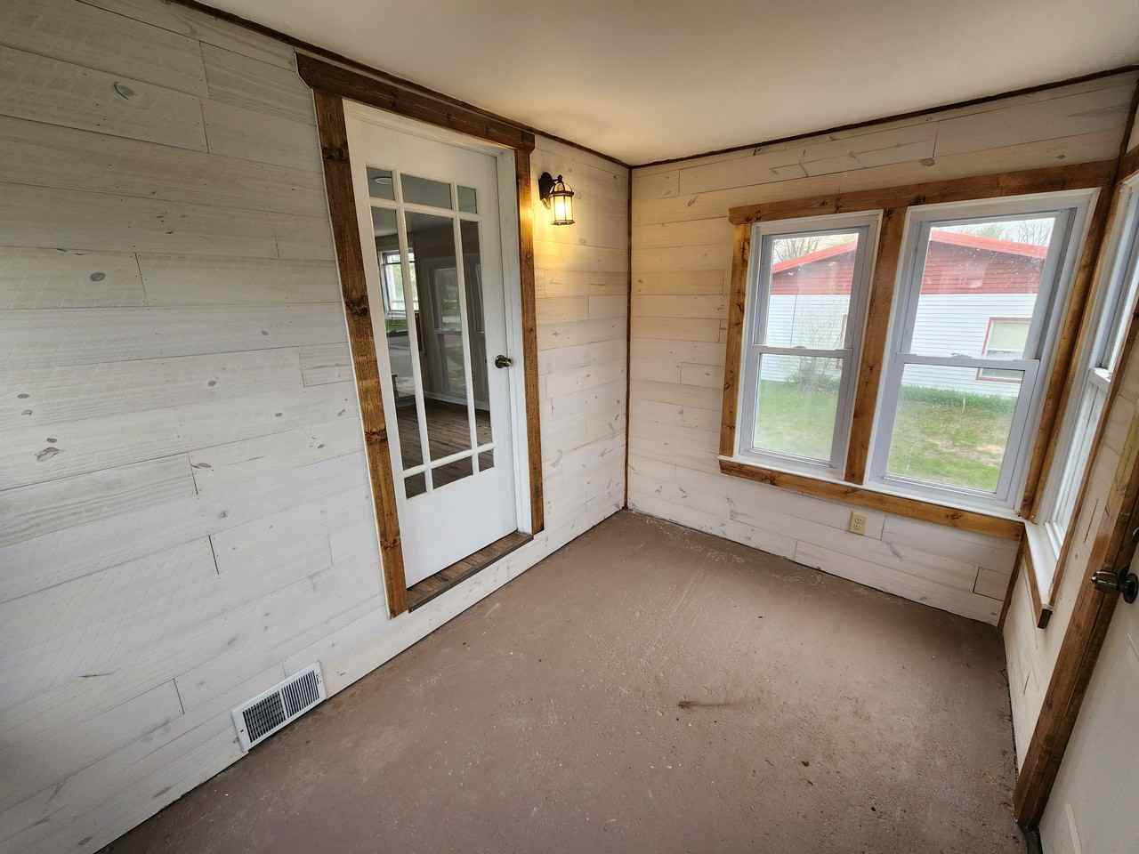 306 E Main St #NA - Photo 2 of 11