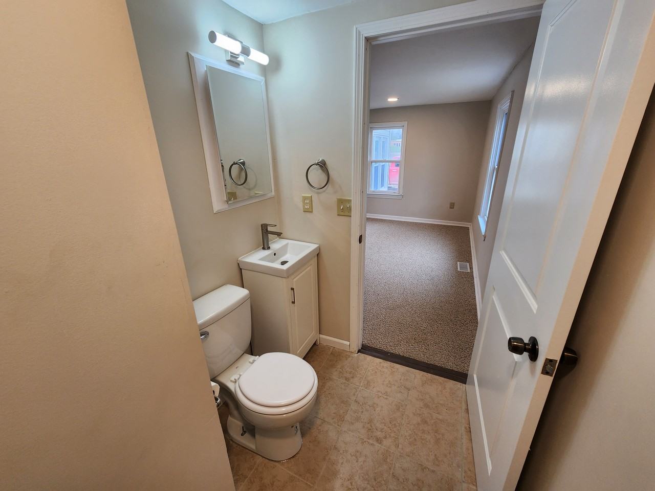 306 E Main St #NA - Photo 3 of 11