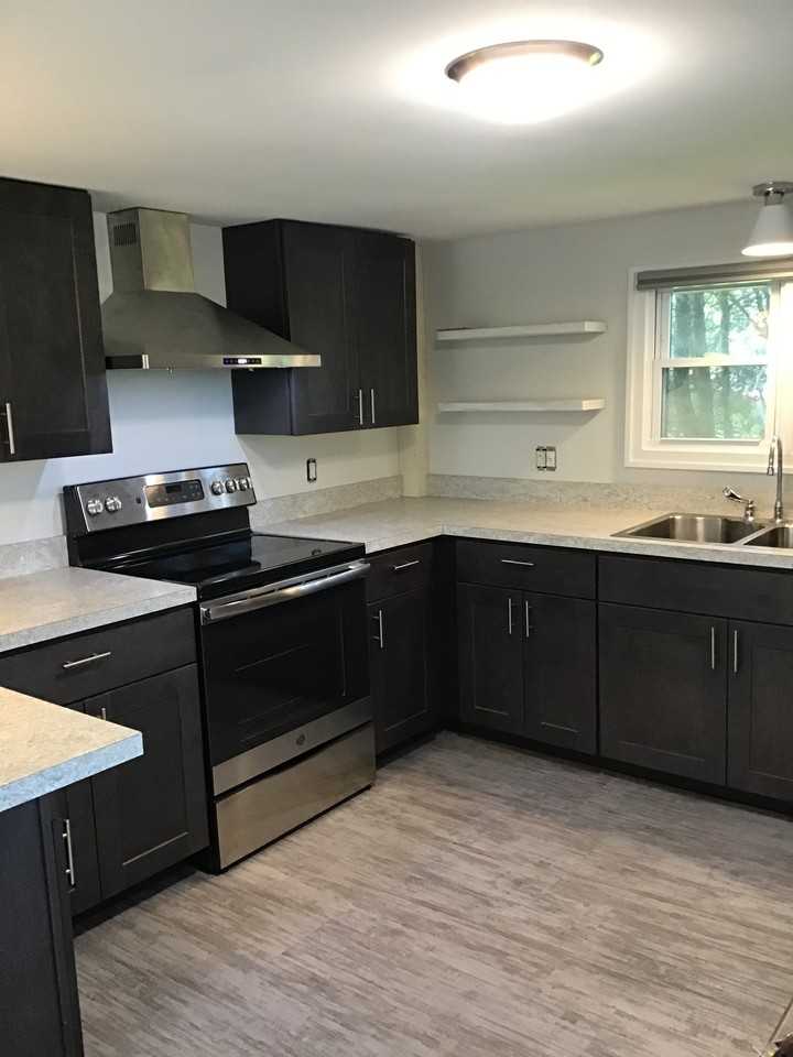 2094 Old Kings Hwy #NA - Photo 2 of 26