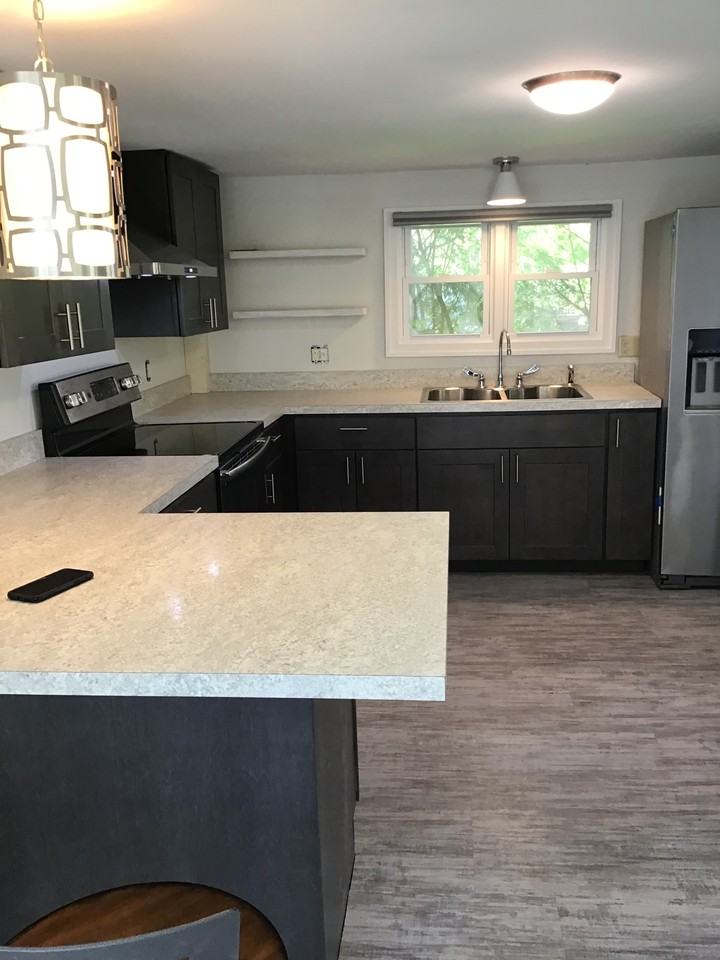 2094 Old Kings Hwy #NA - Photo 3 of 26