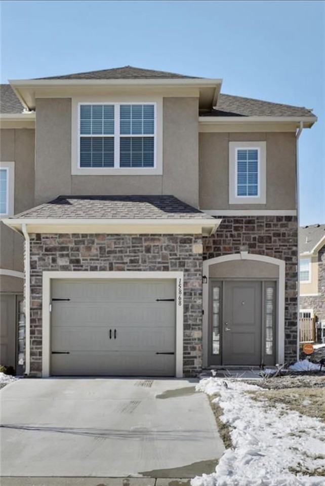 15868 Valleyview Dr #15868 - Photo 2 of 19