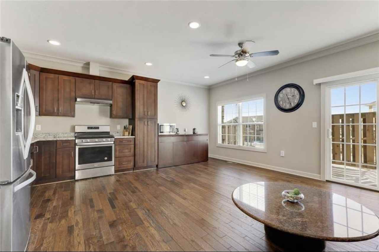 15868 Valleyview Dr #15868 - Photo 3 of 19