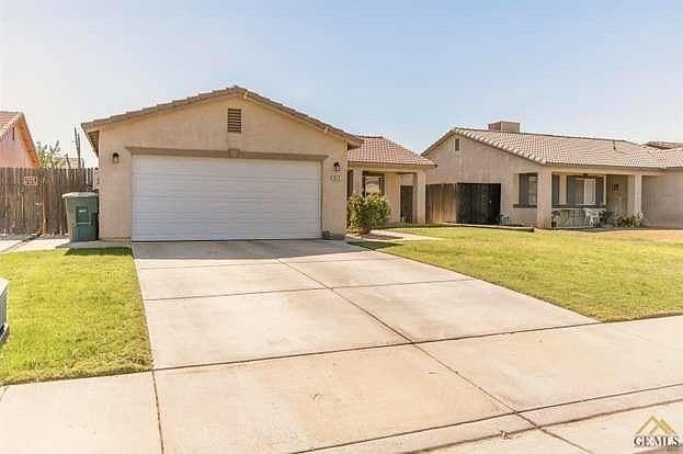 211 Misty Meadow Dr #NA - Photo 2 of 3