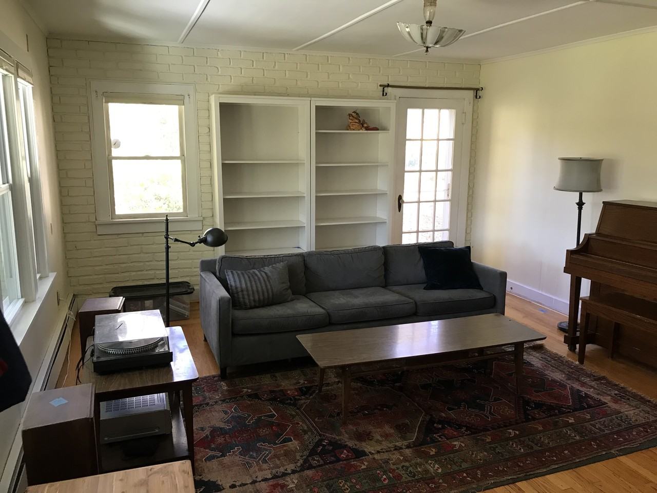 963 County Route 19 #NA - Photo 2 of 12