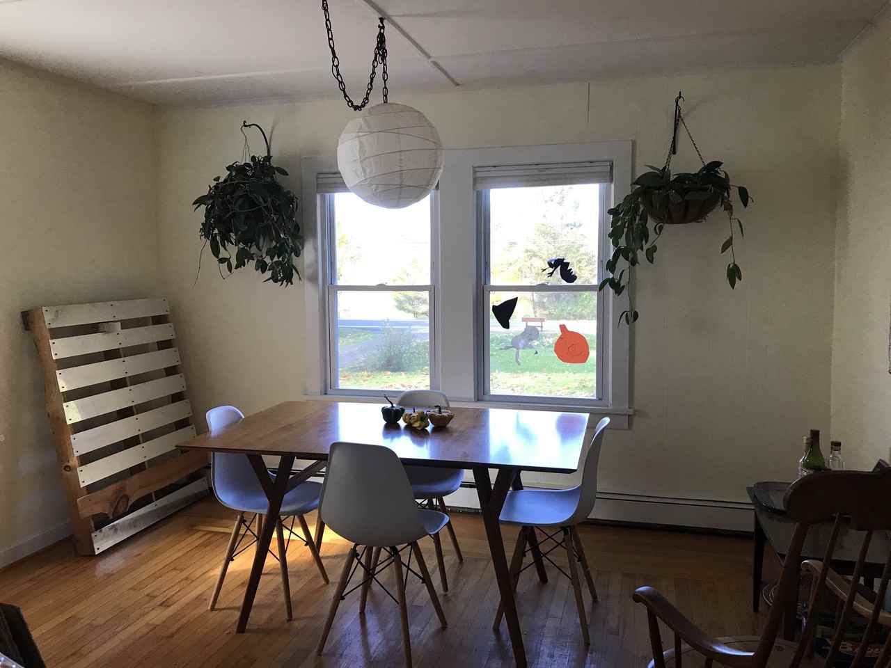 963 County Route 19 #NA - Photo 3 of 12