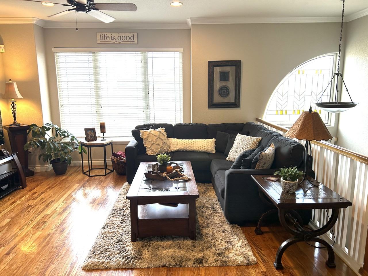 11328 W Radcliffe Dr #NA - Photo 3 of 15