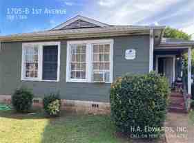 1705 1st Avenue - Photo 1 of 1