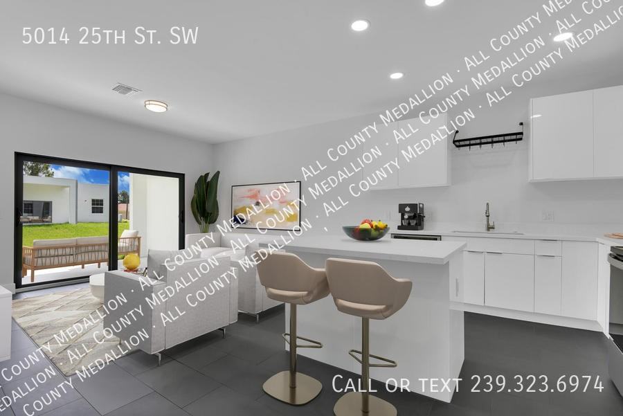 5014 25th St Sw - Photo 2 of 30