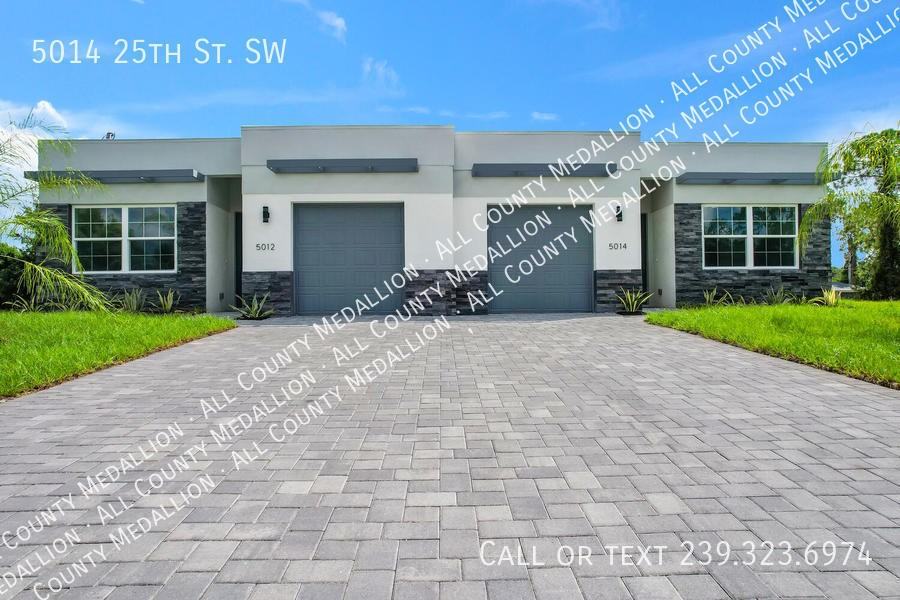 5014 25th St Sw - Photo 3 of 30