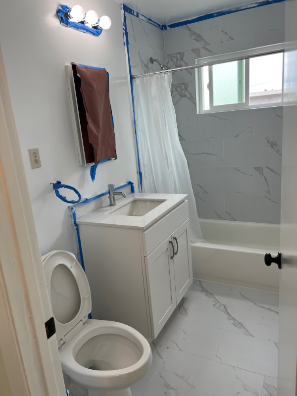 490 Talbert St #302 - Photo 2 of 14