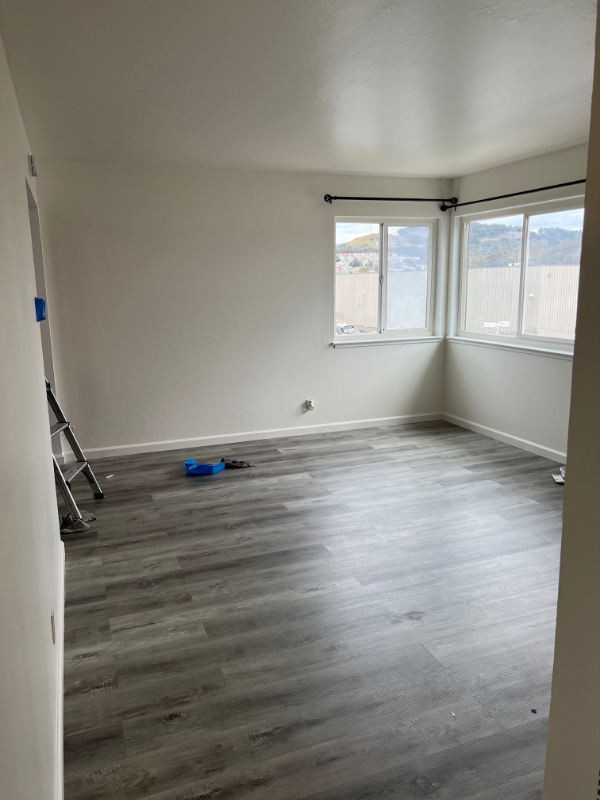 490 Talbert St #302 - Photo 3 of 14