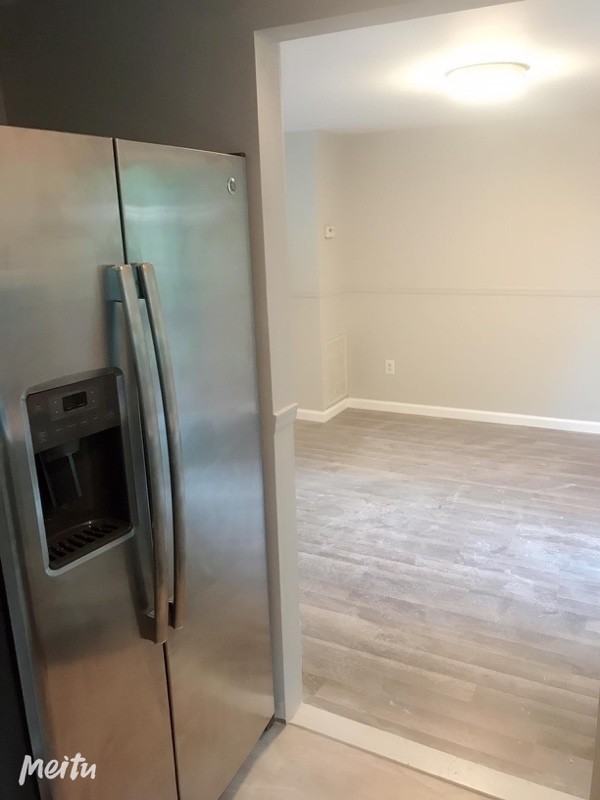 42 Gladstone Ave - Photo 2 of 10