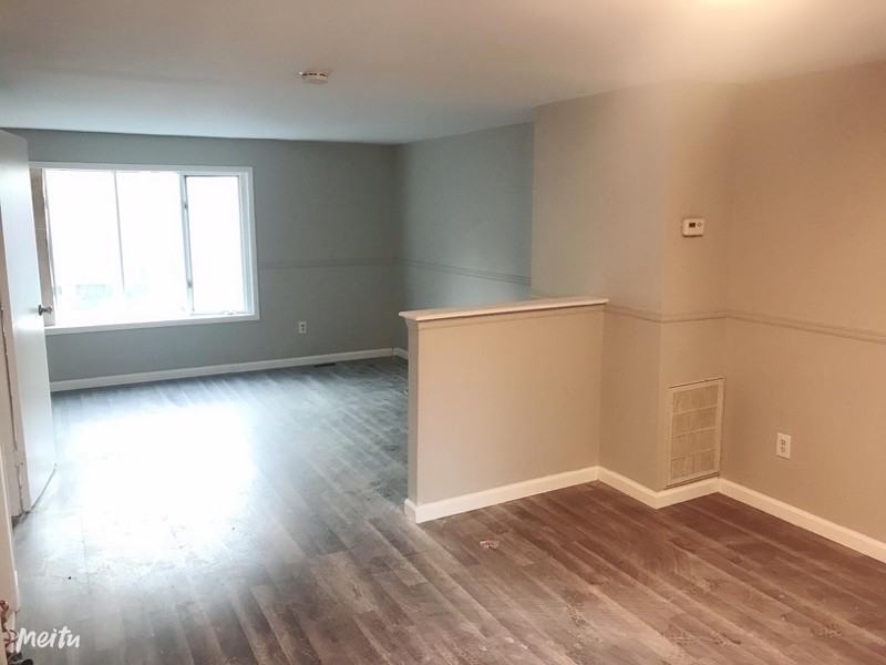 42 Gladstone Ave - Photo 3 of 10