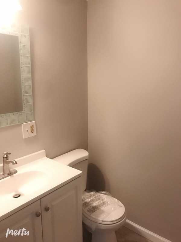 42 Gladstone Ave - Photo 4 of 10