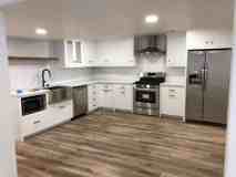 1259 W - Photo 1 of 1