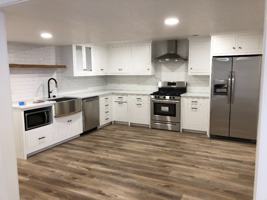 featured image of 1259 W