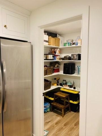 1259 W - Photo 3 of 8