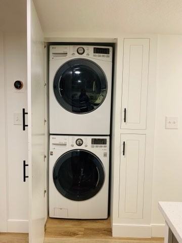 1259 W - Photo 4 of 8