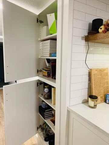 1259 W - Photo 5 of 8