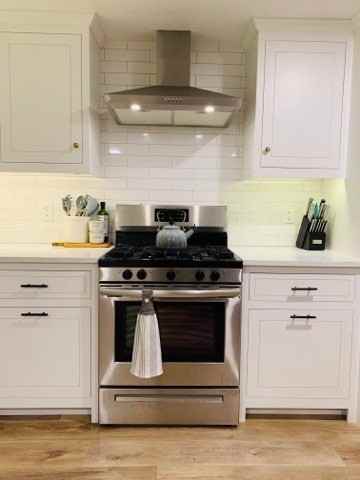 1259 W - Photo 6 of 8