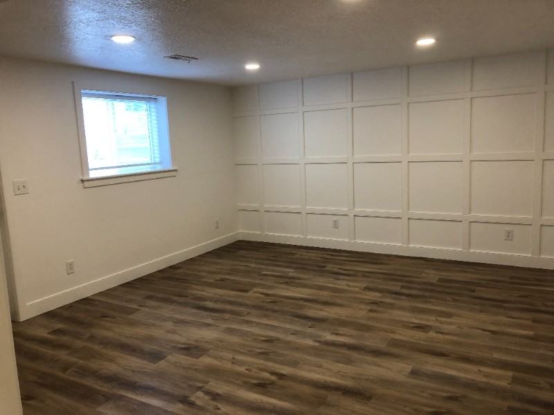 1259 W - Photo 7 of 8