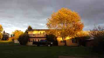 featured image of 7057 Saint John Rd