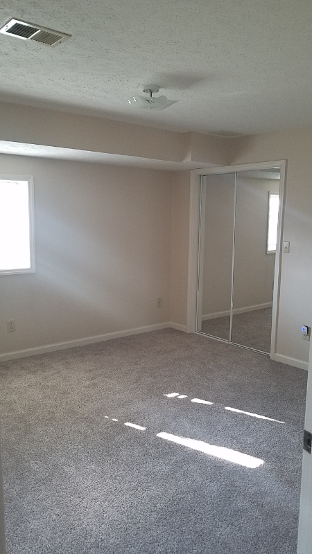 7057 Saint John Rd - Photo 6 of 14