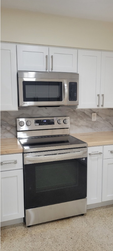 1278 Belleair Rd - Photo 6 of 29