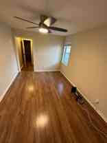 1729 Chip N Dale Dr #1 - Photo 1 of 1
