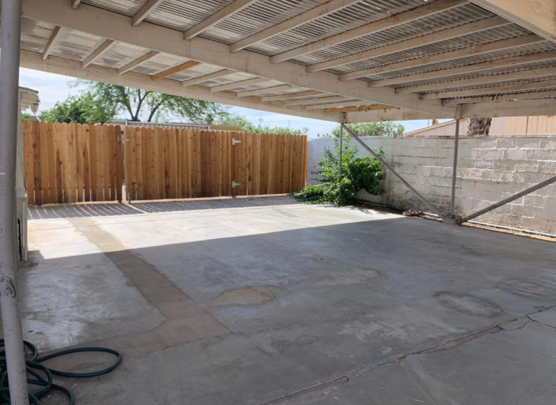 159 N 3rd St - Photo 2 of 8