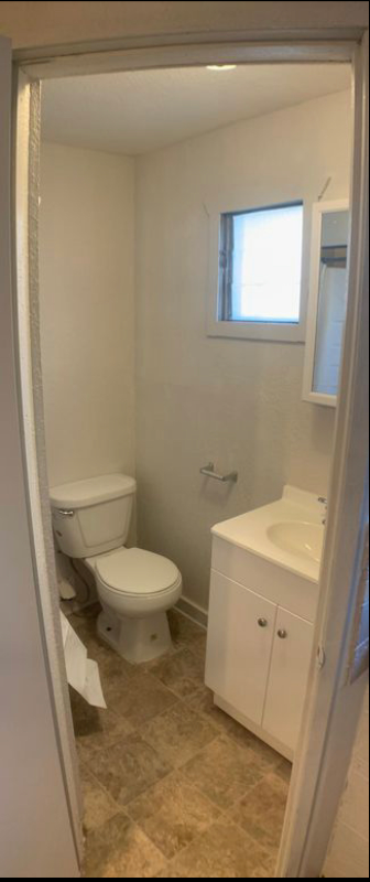 159 N 3rd St - Photo 4 of 8