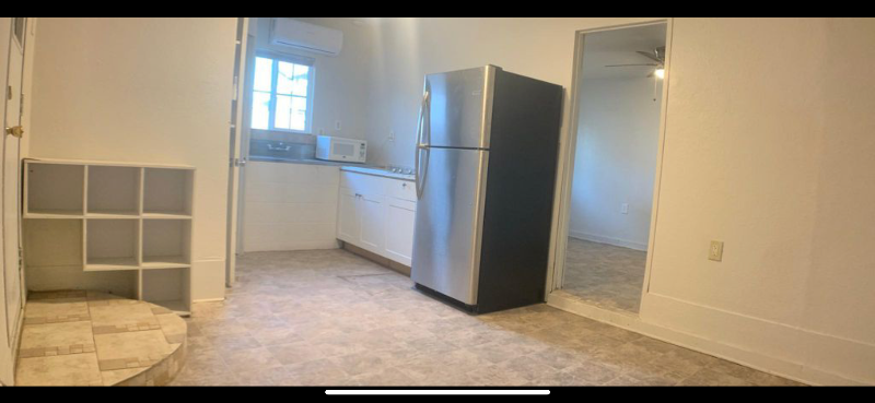 159 N 3rd St - Photo 5 of 8