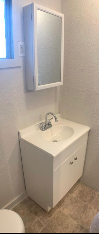 159 N 3rd St - Photo 6 of 8