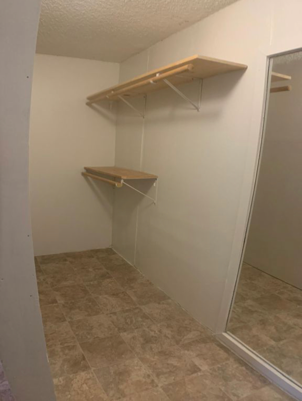 159 N 3rd St - Photo 7 of 8