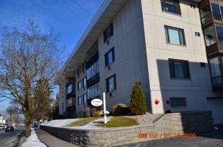 234 Nesmith St #11 - Photo 1 of 1