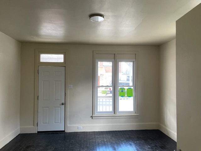 68 E Washington St #101 - Photo 3 of 10