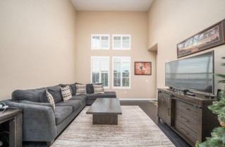 12668 Chapman Ave #2415 - Photo 1 of 1