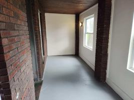 featured image of 1915 11th Ave #2