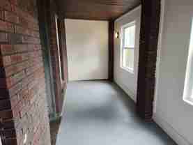 1915 11th Ave #2 - Photo 1 of 1