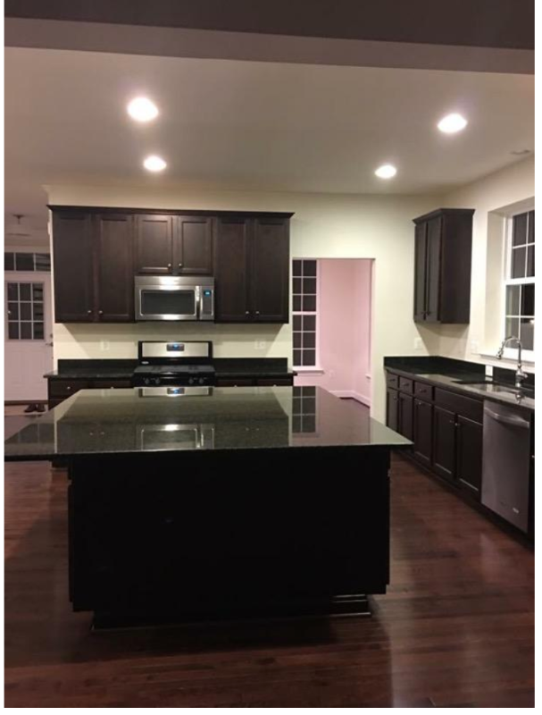 8119 Levi Ct - Photo 2 of 5