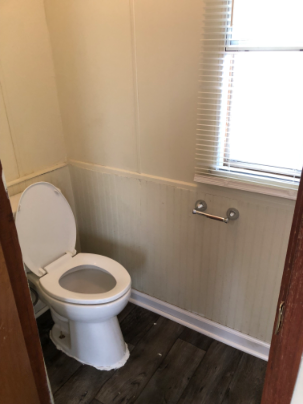 2669 New Hope Rd - Photo 2 of 4