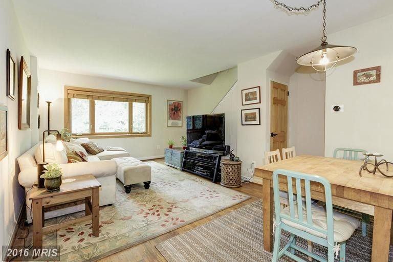 5320 Pooks Hill Rd #305 - Photo 4 of 28