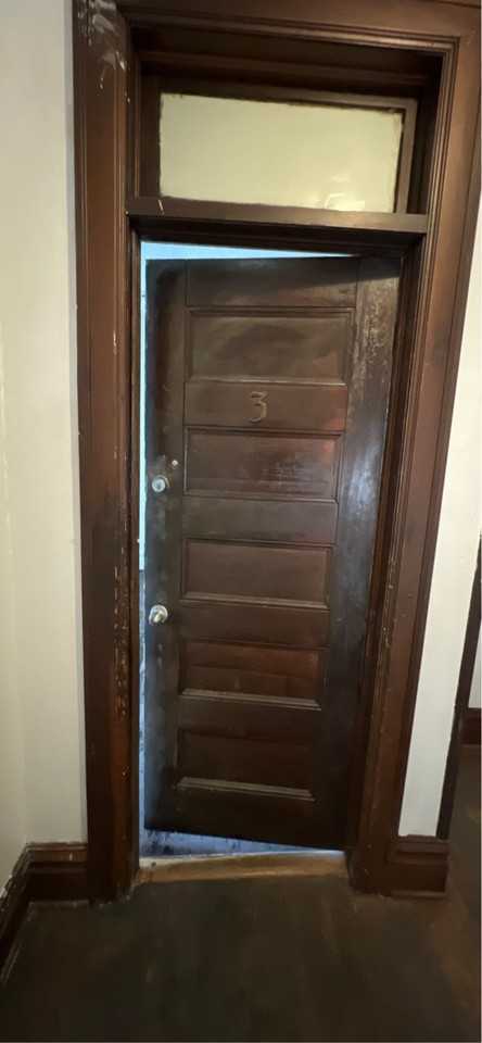 934 S. Main - 3 #3 - Photo 6 of 17