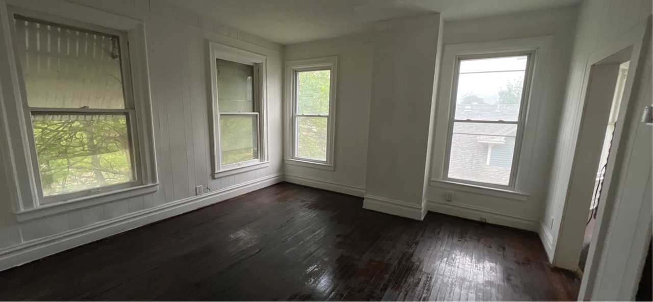 934 S. Main - 3 #3 - Photo 7 of 17