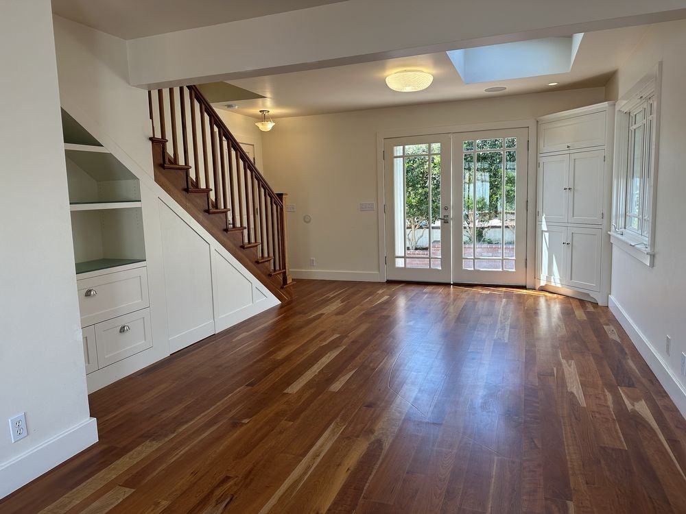 203 Santa Fe Ave - Photo 3 of 43