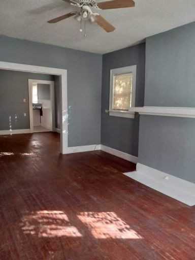 1616 Pine Ave - Photo 2 of 15