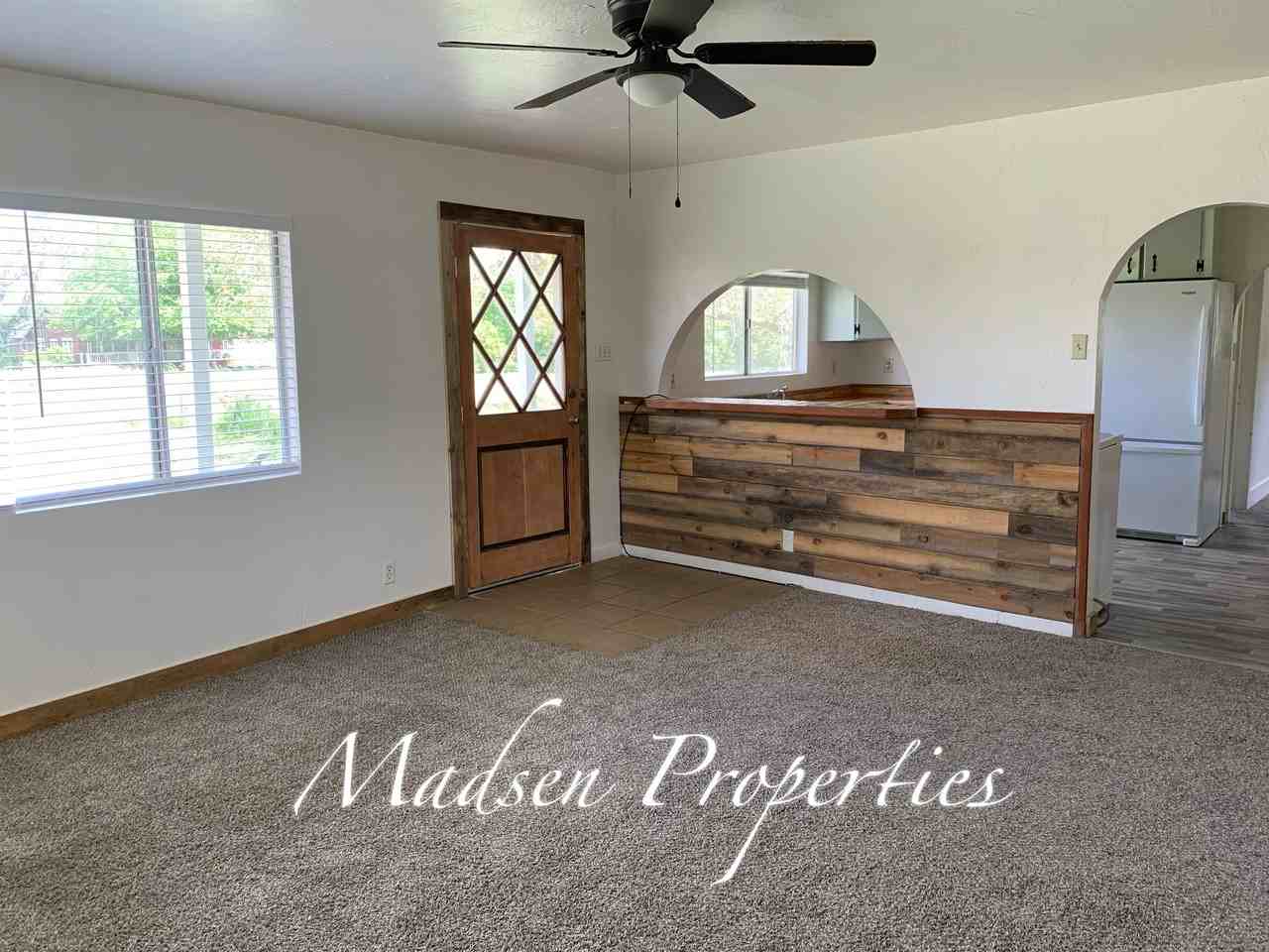 1673 Garden Rd #1 - Photo 3 of 20